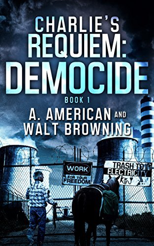 Democide