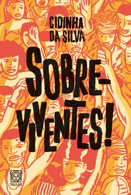 Sobre-viventes!