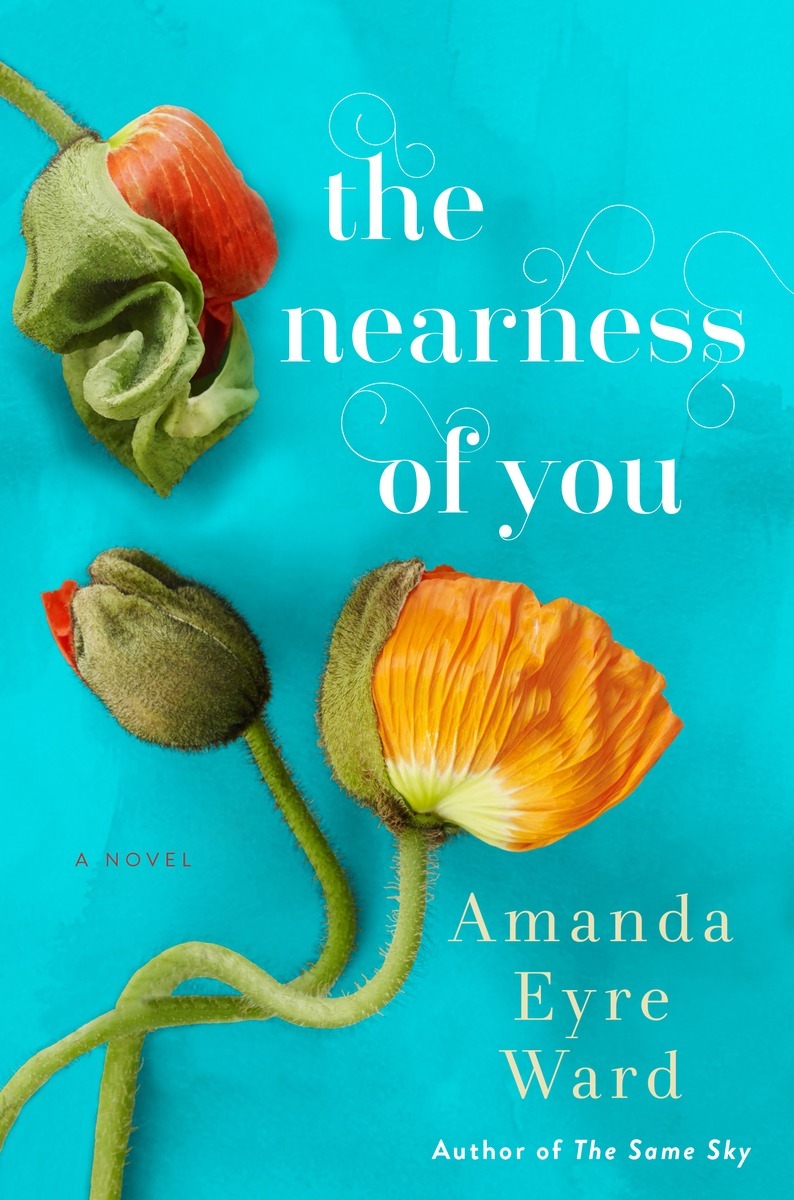 The Nearness of You