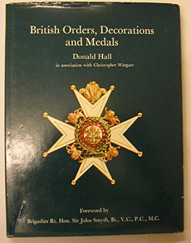 великобритания рыцарский орден награда. великобритания рыцарский орден награда. награды агаты кристи. книга чесбро "орден мельхиседека". British order.