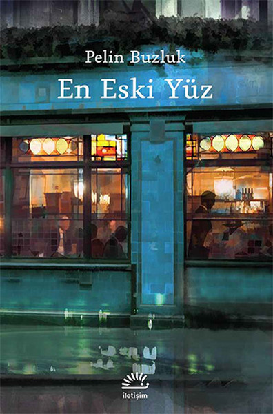 En Eski Yüz book cover