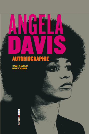 Autobiographie