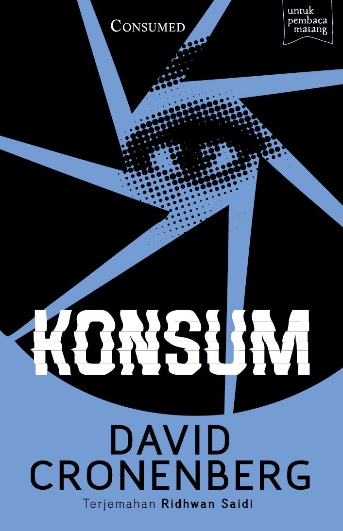 KONSUM