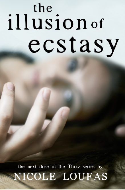 Thizz book cover 2