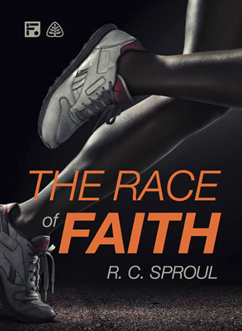 The Race of Faith