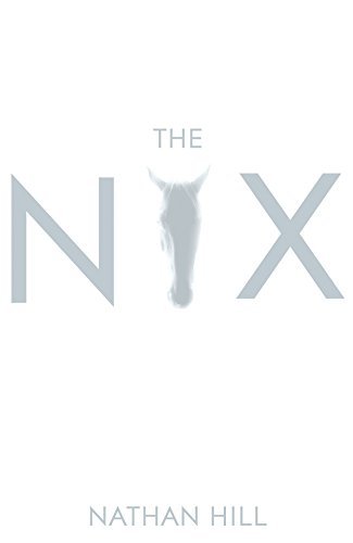 The Nix