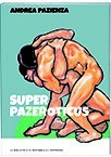 Tutto Pazienza, Vol. 14 book cover