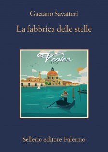 Lamanna e Piccionello book cover 1