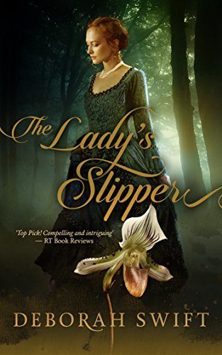 Westmorland book cover 1