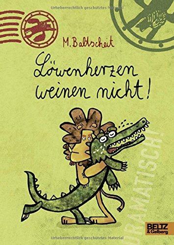 Erkekler de Ağlar book cover