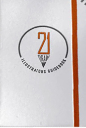 Illustrator's Guidebook