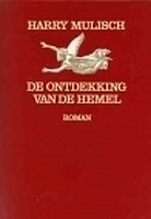 De ontdekking van de hemel