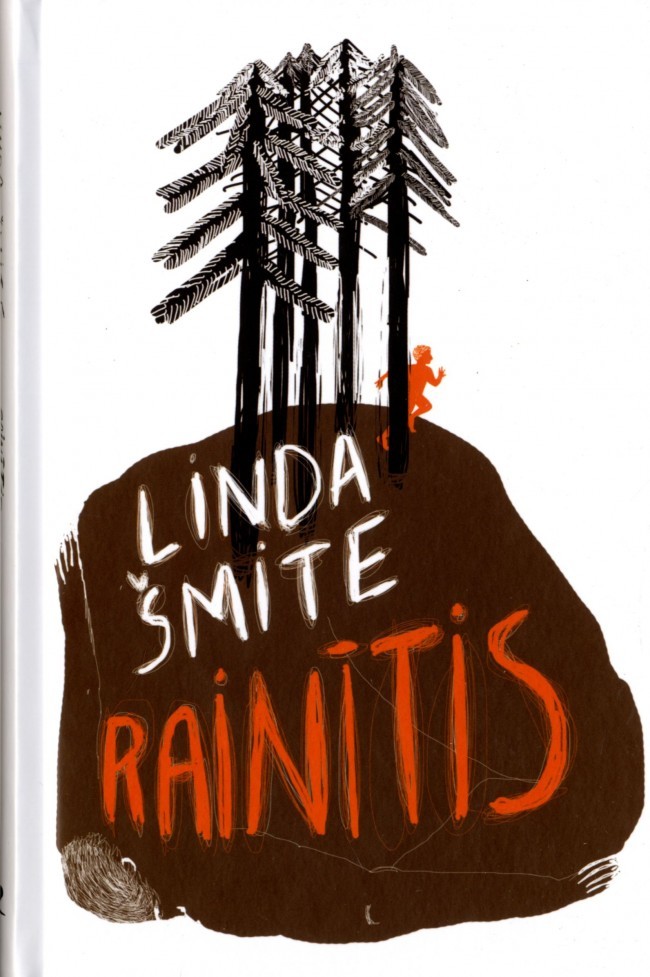 Rainītis