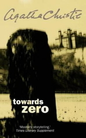 Towards Zero