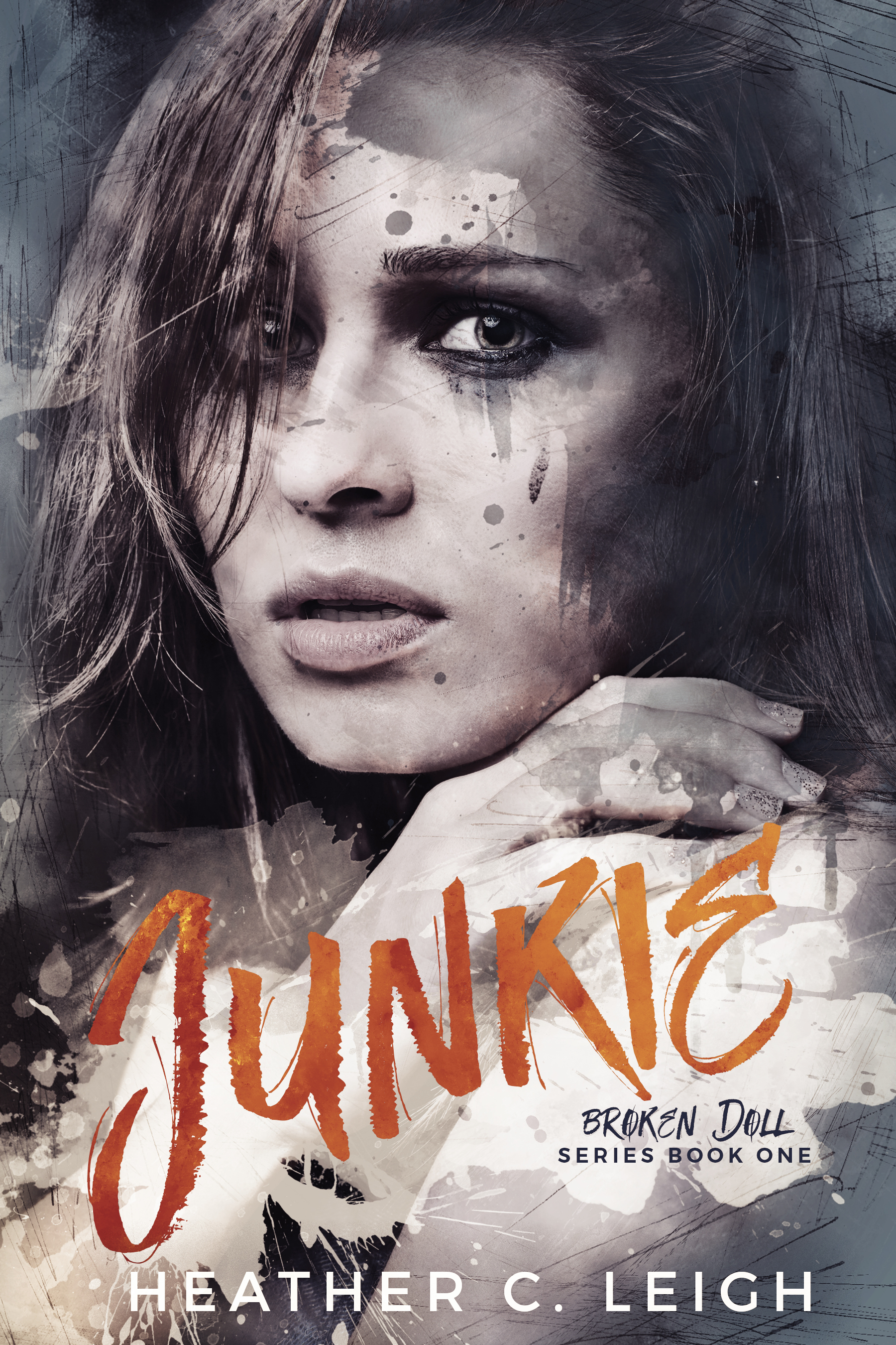 Junkie