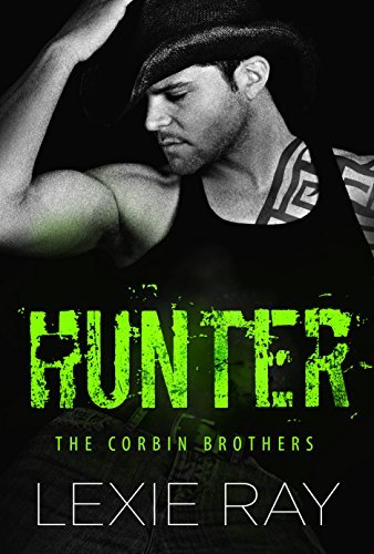 HUNTER