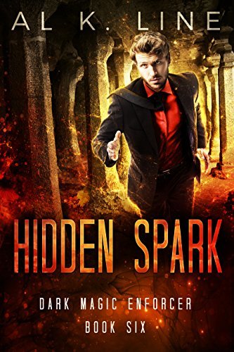 Hidden Spark