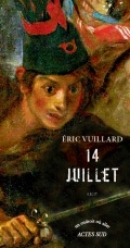 14 juillet