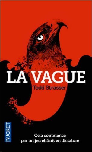 La Vague