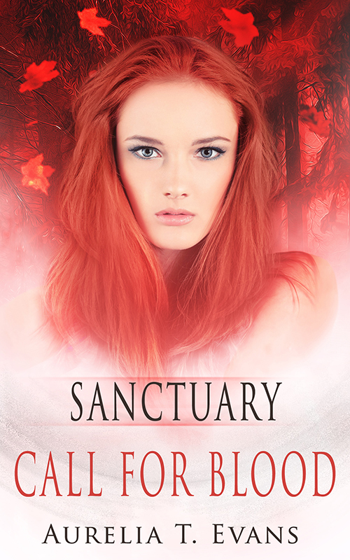 Sanctuary book cover 3