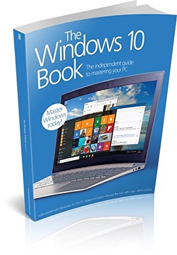 My Book And Windows 10 , Where are my contacts in Windows 10? – SLEQJZ