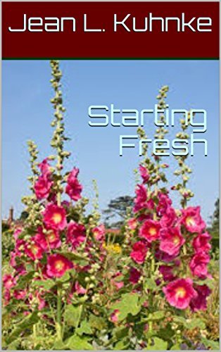 Starting Fresh