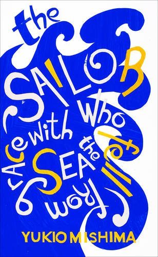 The Sailor Who Fell From Grace with the Sea