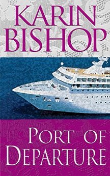 Port of Departure