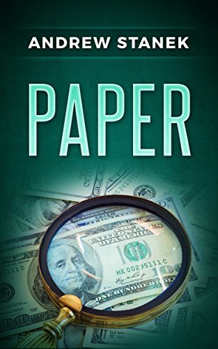Paper