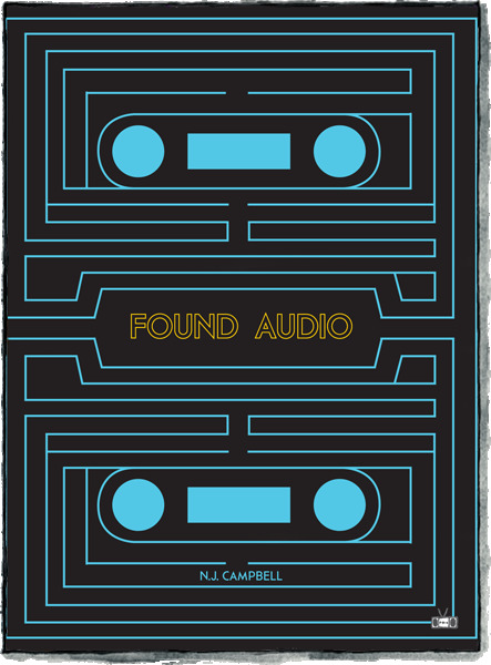 Found Audio