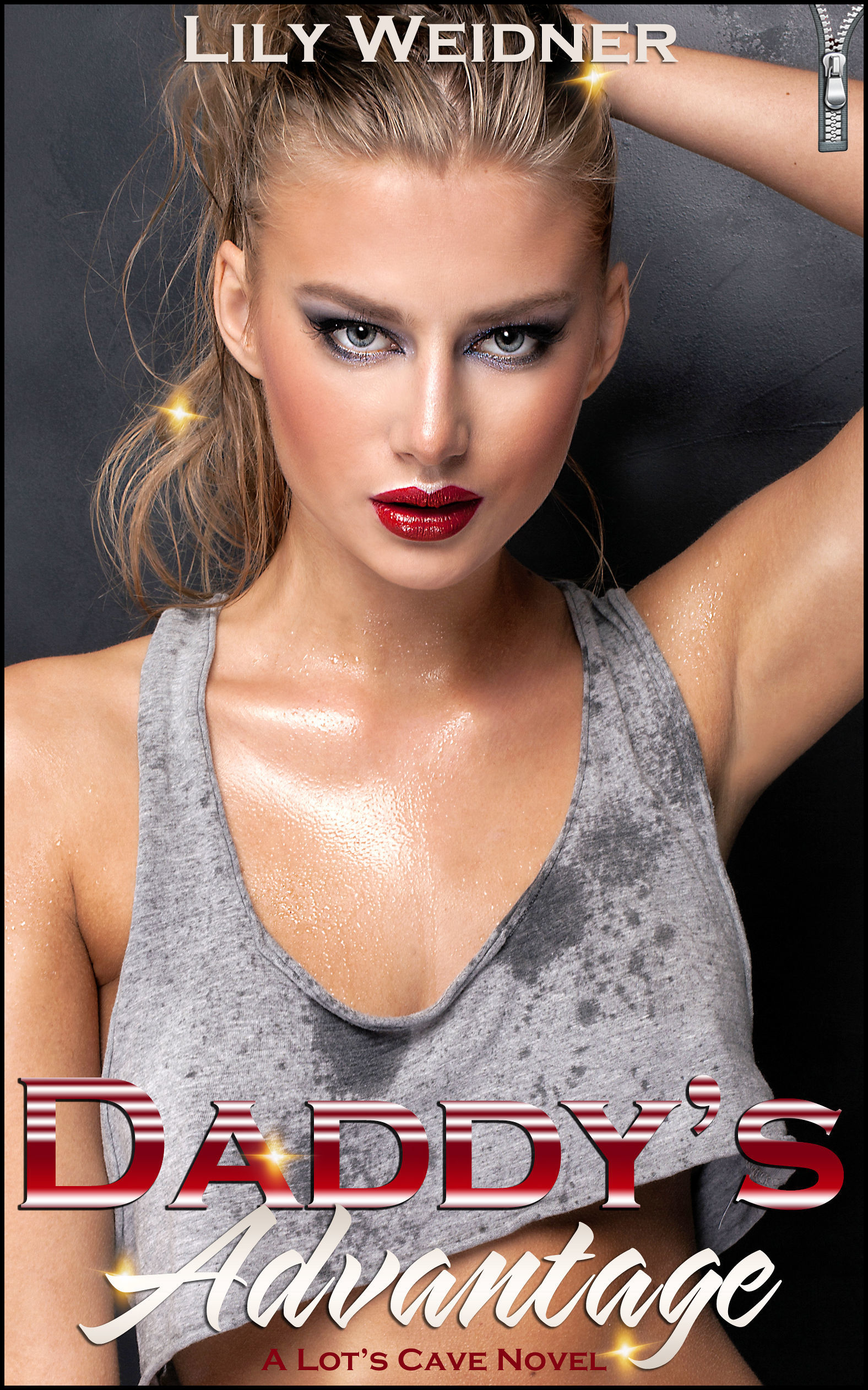 Scandalous Secrets: The Ultimate Taboo! - u2wb9ro