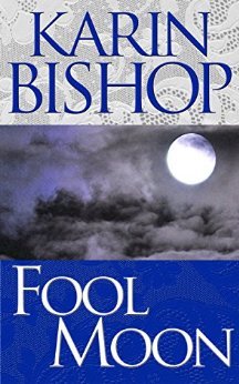 Fool Moon