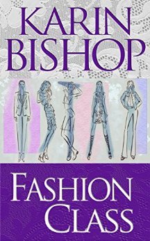 Fashion Class