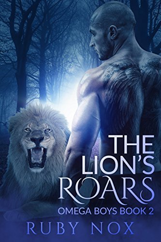 The Lion's Roar