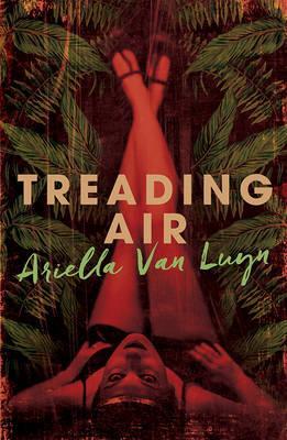 Treading Air