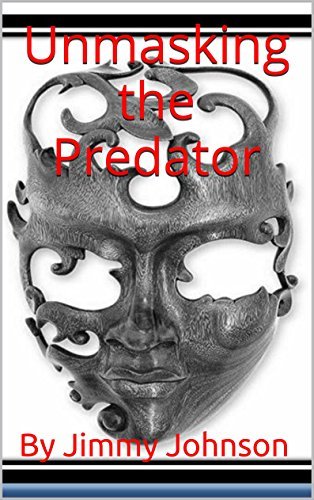 Inside The Predator Cast: Unmasking a Powerhouse Voice in Modern Media
