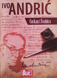 Ćorkan i Švabica