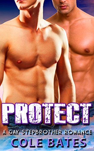 Protect