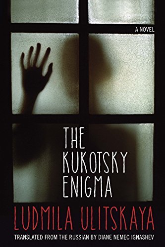 The Kukotsky Enigma