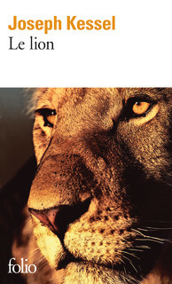 Le Lion