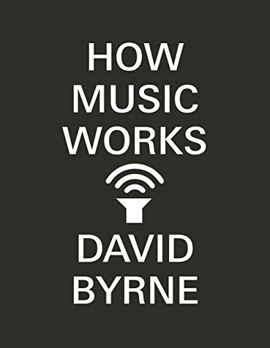 How Music Works