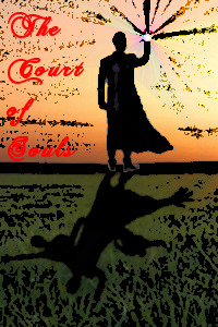 The Court of Souls