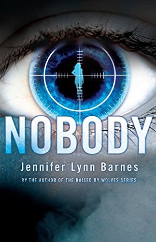 Nobody