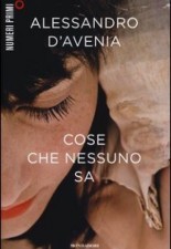Cose che nessuno sa