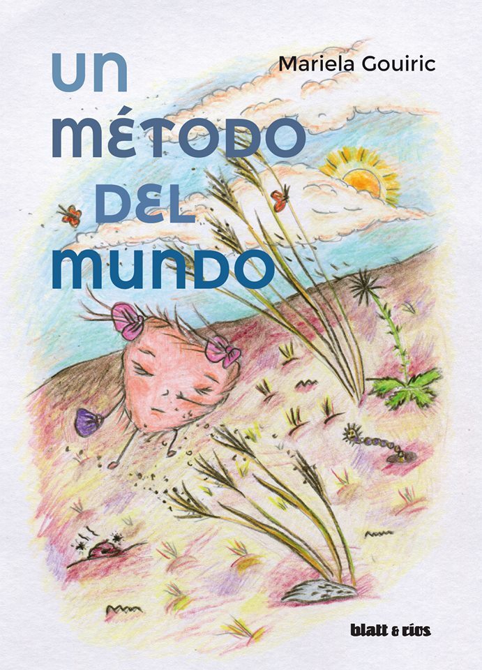 Un método del mundo