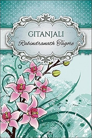 Gitanjali