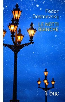 Le notti bianche