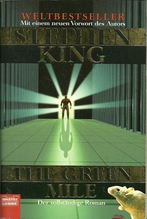 The Green Mile