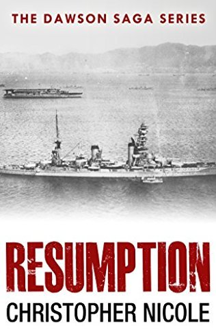 Resumption