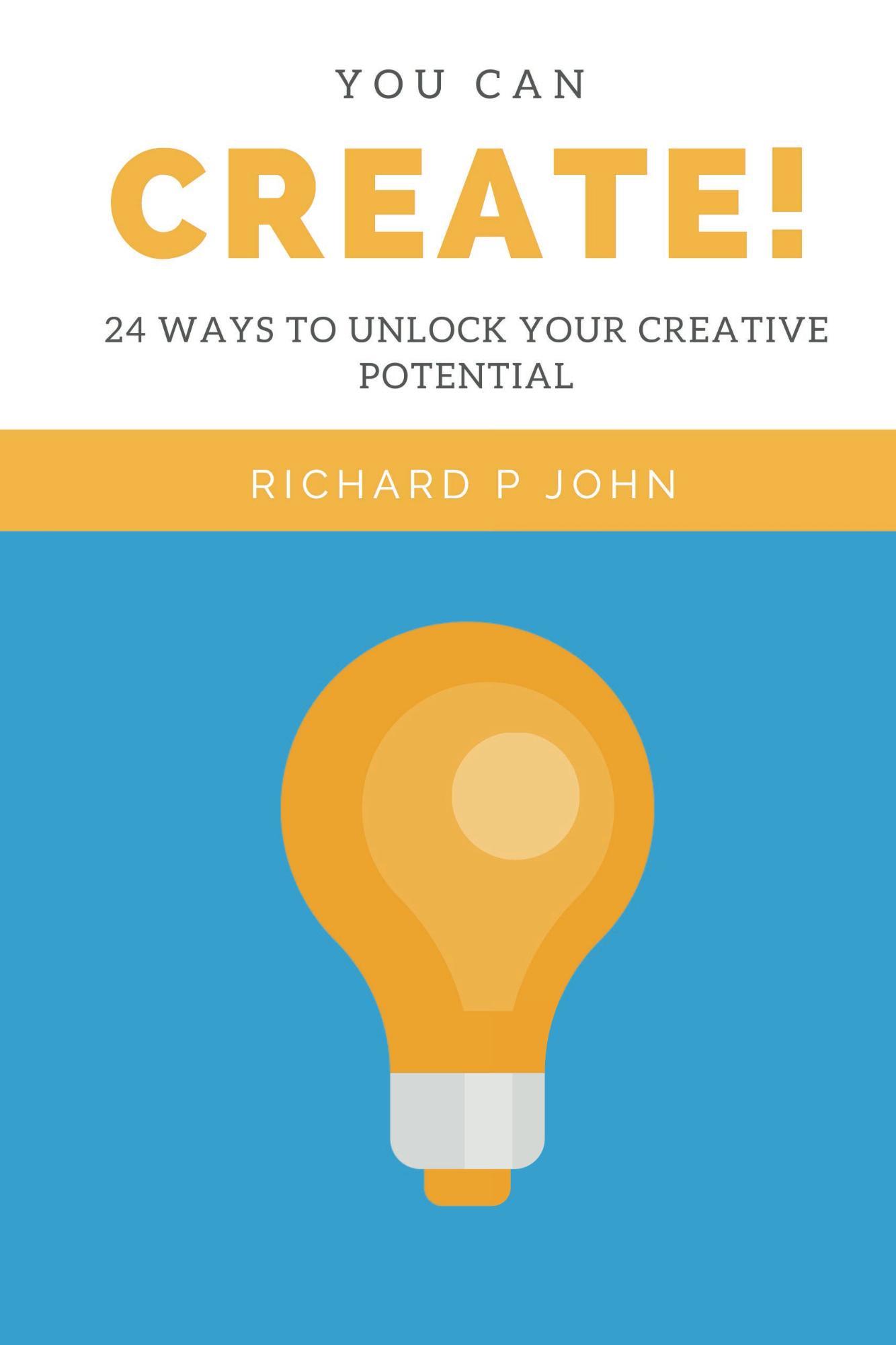 Lavc Canvas: Unlock Your Creative Potential - 105jztv